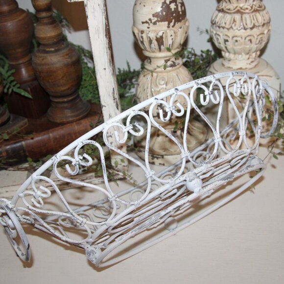 ⭐️ SOLD ⭐️ - Picture 9 of 11